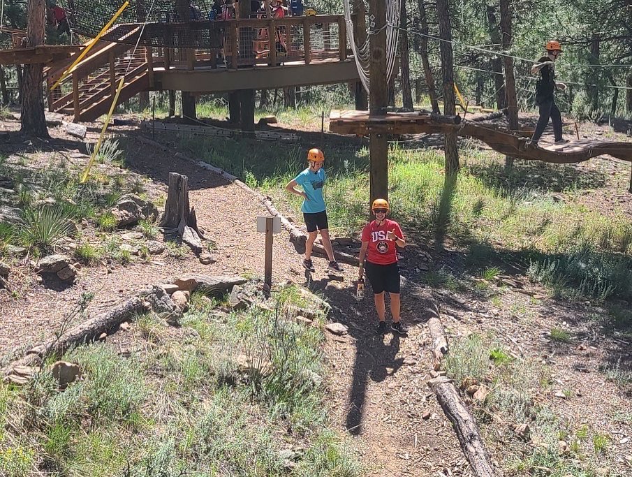 CarmodyMiddle's tweet photo. 🐾IL Retreat: Team building &amp; Learning Together🐾 https://t.co/dJURUVKZRN