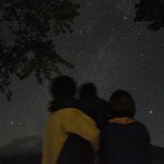 ツイートに含まれる画像