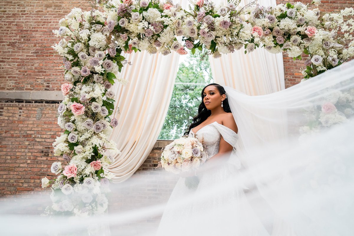 JermaineHorton's tweet photo. Love is Love!
#SonyArtisans
#SonyPartner #weddingphotography #chicagowedding #LoveIsLove #chicagoweddings #photooftheday https://t.co/1WlHUslrsq