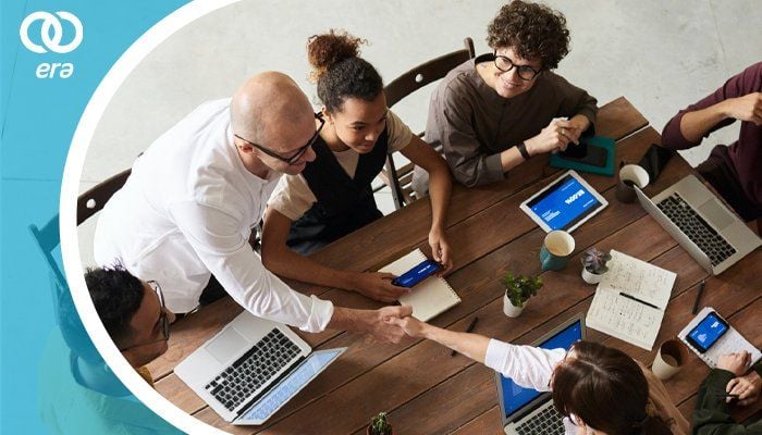 EraTelecom's tweet photo. #ERATelecom pone a su disposición un amplio catálogo de soluciones como:
- Videovigilancia
- Iluminación inteligente
- Gestión automatizada 

¡Conózcanos! https://t.co/Wi181u3hzT https://t.co/TXlKUeQjqt
