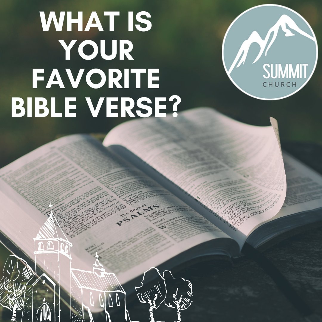 summitchurchmo1's tweet photo. Leave a comment below. We'd love to know!
Join us for Sunday worship at 9am!
Summit Church Montrose | 970.275.7026 | 10977 6075 Rd, Montrose, CO
#summitchurchmontrose #summitchurch #vbs #sundayworship #bible #faith #sermon #worship #praisehim #religion #verses #bibleverses https://t.co/WGYJQDO9iW
