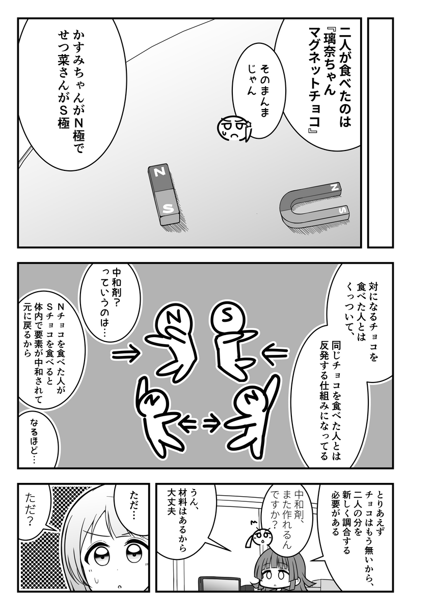 (2/2) 