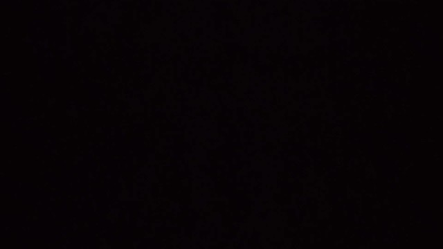 For all my fans, new content up on PornhubModels: https://t.co/RfLHSqDKqg https://t.co/4UnmoCFHkF