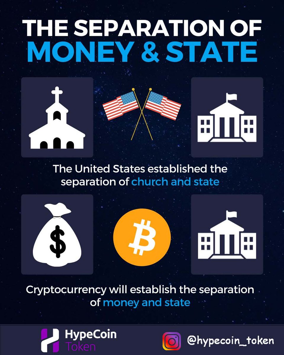 HypeCoin_token's tweet photo. #cryptogameinvestor
#utilitycoins
#hypegamer
#hypecoin https://t.co/cWLtJxETDe