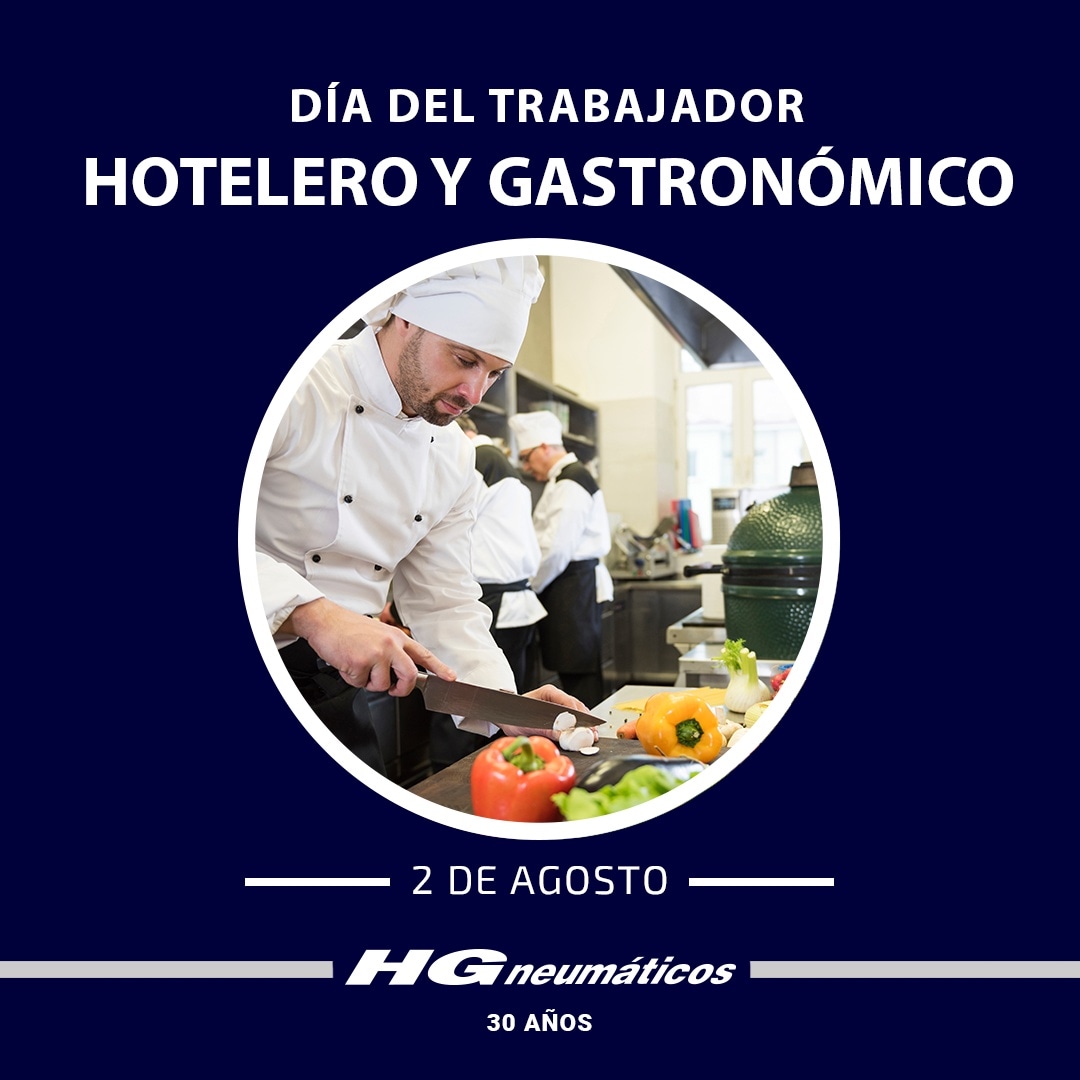 Cristian HG Neumaticos (@neumaticoshg) on Twitter photo 