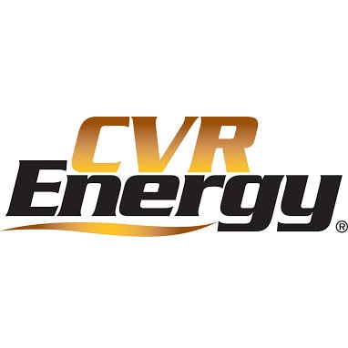 BiodieselMag's tweet photo. CVR Energy Inc. began operations at its newly converted renewable diesel unit at its Wynnewood refinery in Oklahoma in mid-April. That unit processed approximately 3,100 barrels per day of vegetable oil feedstock during the second quarter.#biofuel https://t.co/zfBwYpMgwt https://t.co/i7JLfhJGRb