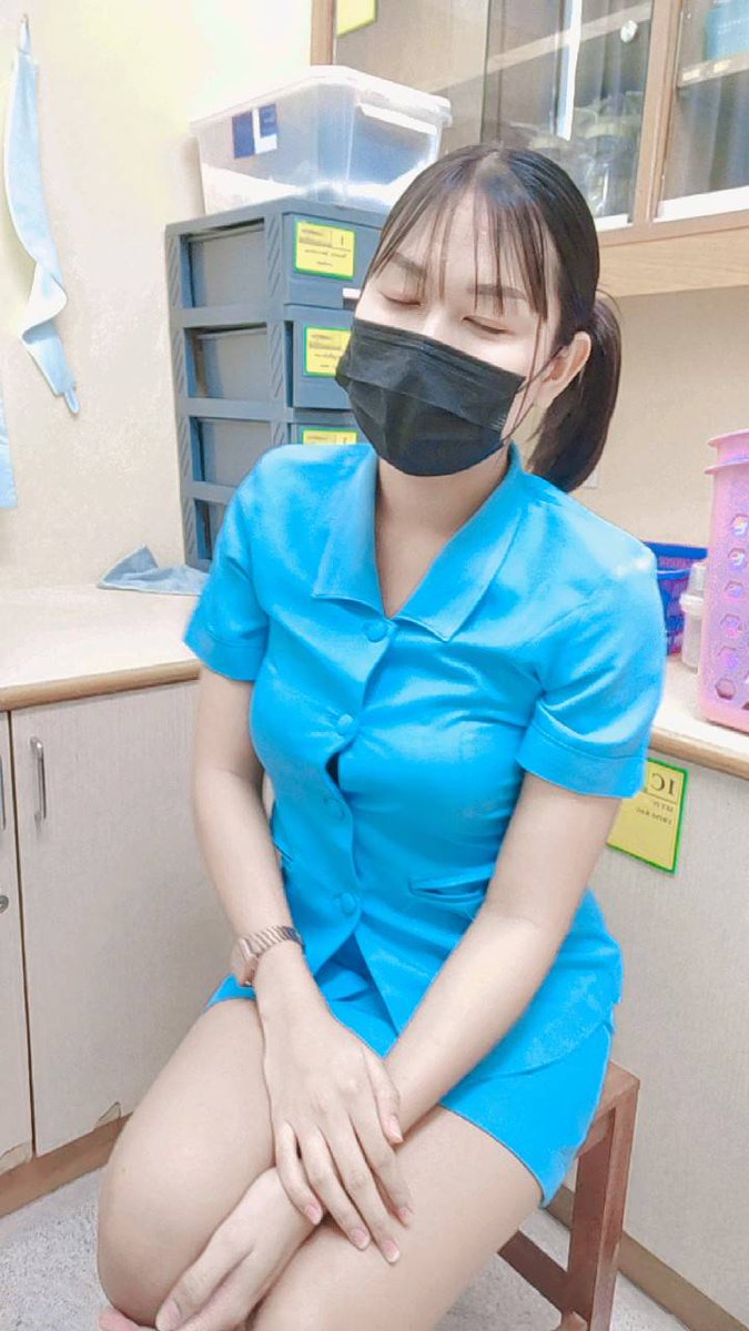 chayada_18's tweet photo. เหนื่อยมากออกกะแปดโมงไปไหนดีๆ??
#���หงาเงี่ยน 😊🥰 https://t.co/UrXTUckiEr