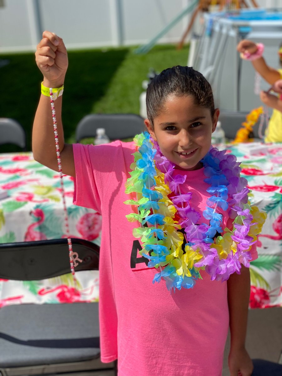thepartyactvty's tweet photo. I made it myself 👏🏻 

Visit https://t.co/J6A10sIBsc to BOOK NOW! 

📱 call 800-890-8852

#thepartyactivity #partyactivity #beadbar #kidsparty #kidspartyactivity #kidsbeadbar https://t.co/x5CAtTlUOE