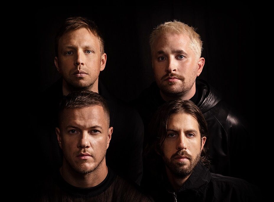 jnflesch's tweet photo. IMAGINE DRAGONS - DATAS DOS SHOWS NO BRASIL! 

ASSISTA:
https://t.co/HFv5aGDfgy https://t.co/OIubbNtmgX