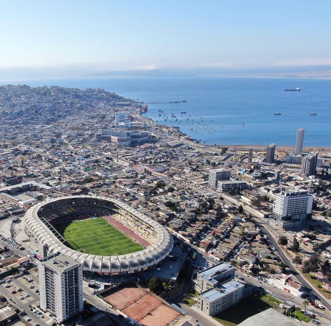 Coquimbo Unido vs Audax Italiano Predictions Picks Betting Odds Mar 3 2023