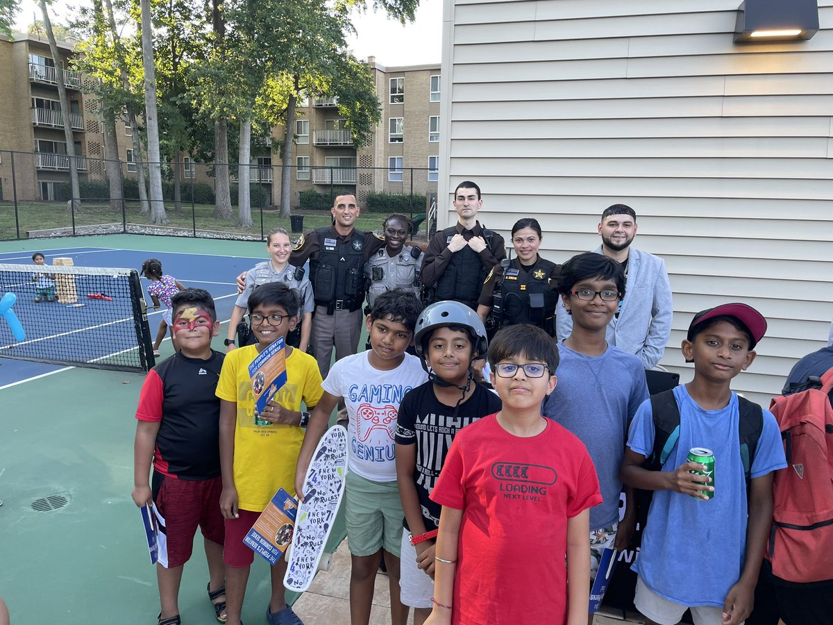 charlie novoa ASM tweet media