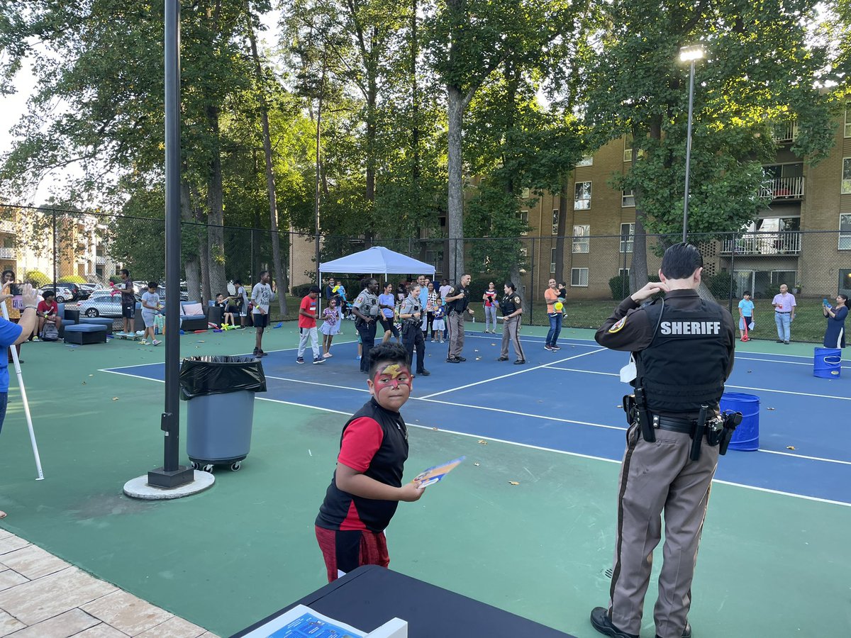 charlie novoa ASM tweet media