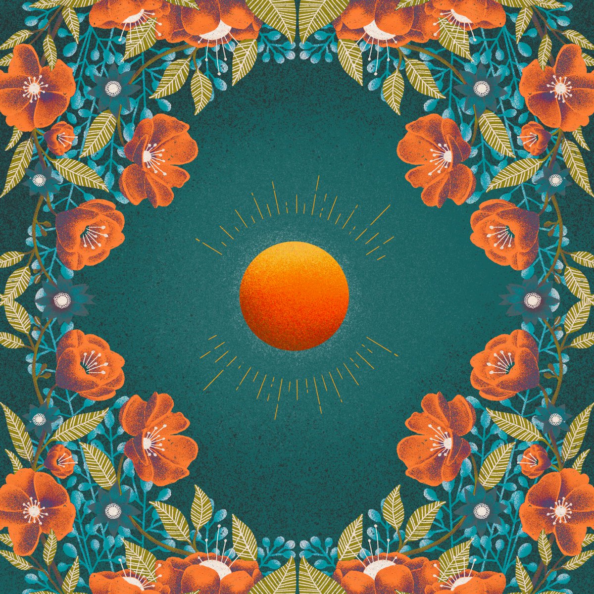 🌿ecocentrism 🌿 is out my friends!
my entry for the #Tezos4Nature event ✨

15 ed - 2 tz - link below

to get rid of your ego and connect with nature 
#tezos #CleanNFT #XTZ