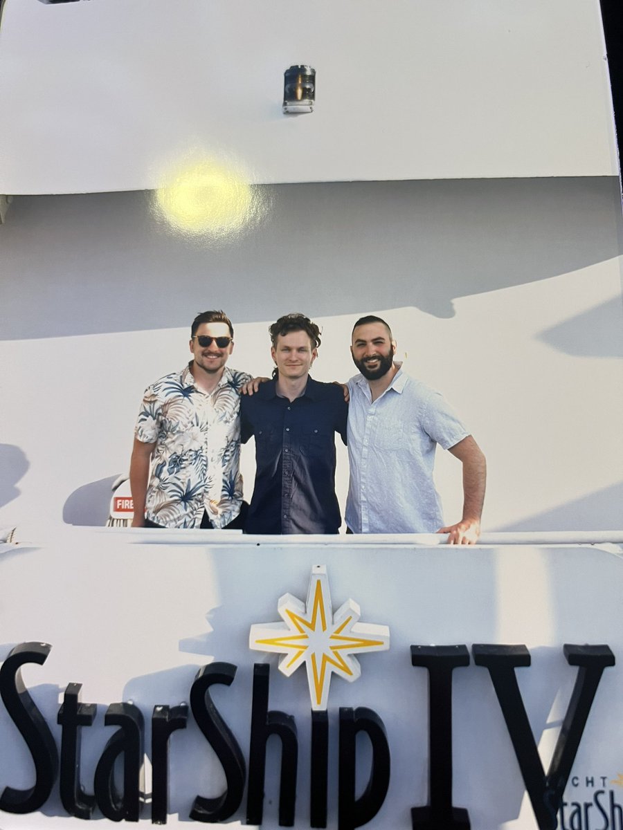 LanaDelSosa tweet media