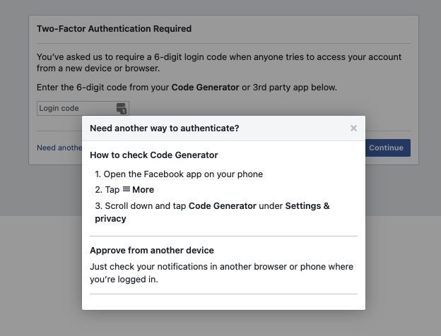 raedeletto's tweet photo. Problem 2: Browser version is not giving me the same options as listed under item 4 (see screenshot). WTF!!! 🤬 https://t.co/ZLHOV1fuAq