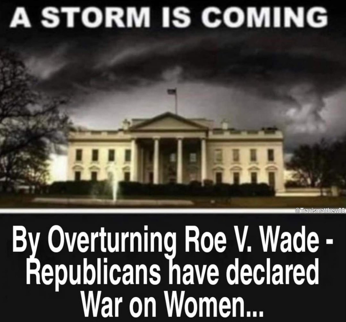 TonyHussein4's tweet photo. Wìth a 🌊 Blue Wave 🌊 we can easily flip these Senate seats in the Midterms:
- Pennsylvania - Vote for @JohnFetterman
- North Carolina - Vote for @CheriBeasleyNC
- Florida - Vote for @valdemings
- Ohio - Vote for @TimRyan
- Wisconsin - Vote for @TheOtherMandela or @AlexLasryWI https://t.co/T6WvGPzRyT