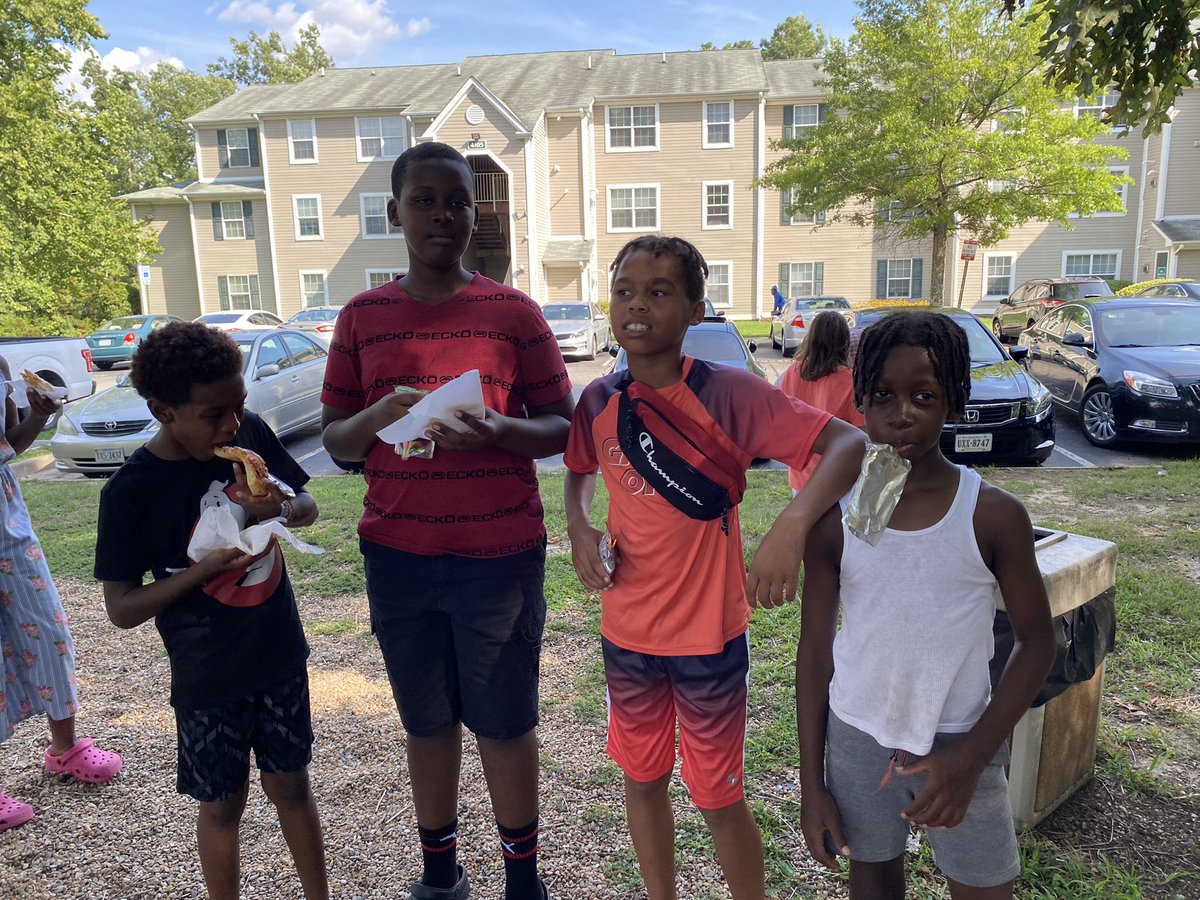 Sharon Rucker tweet media