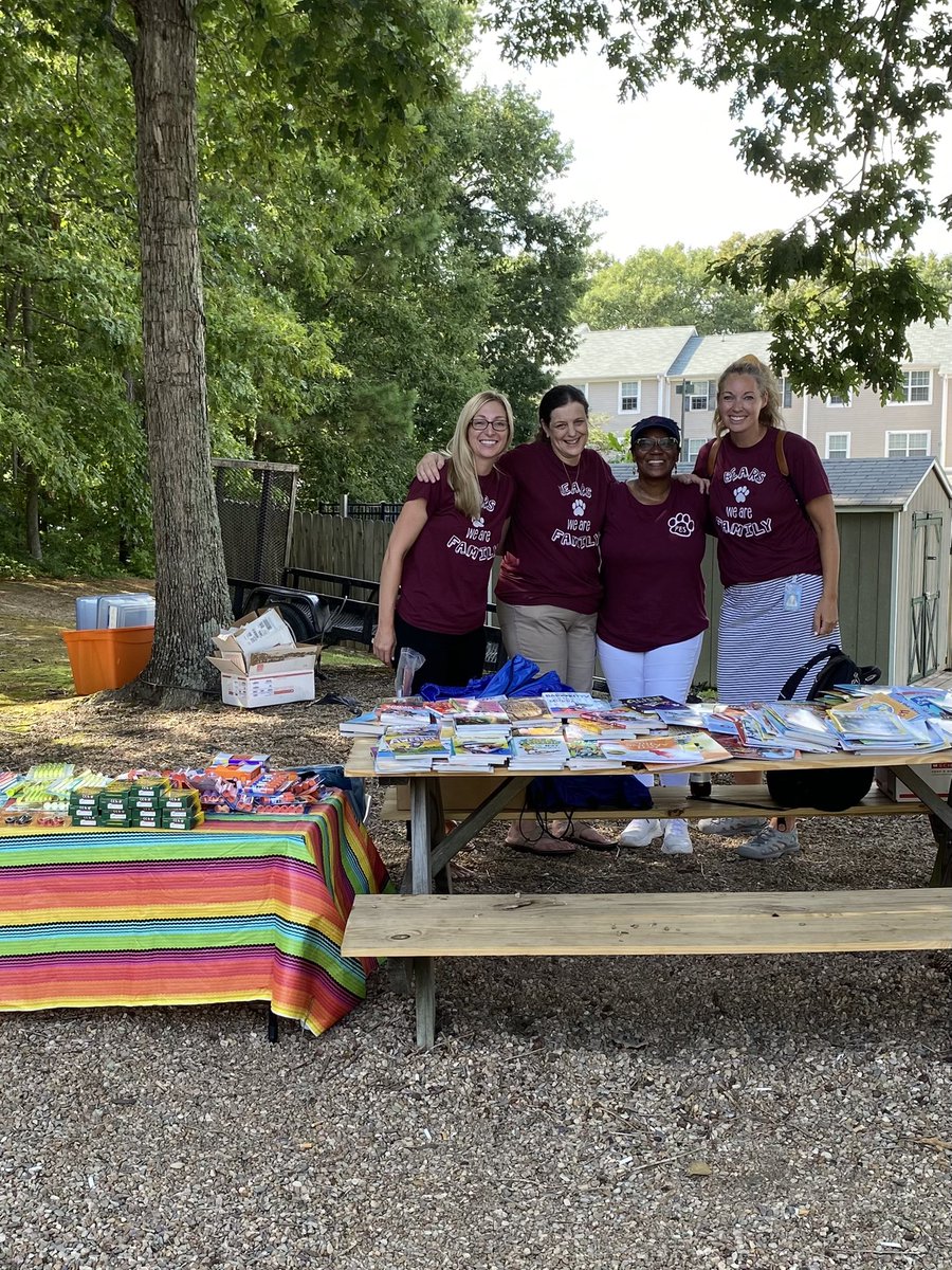 Sharon Rucker tweet media