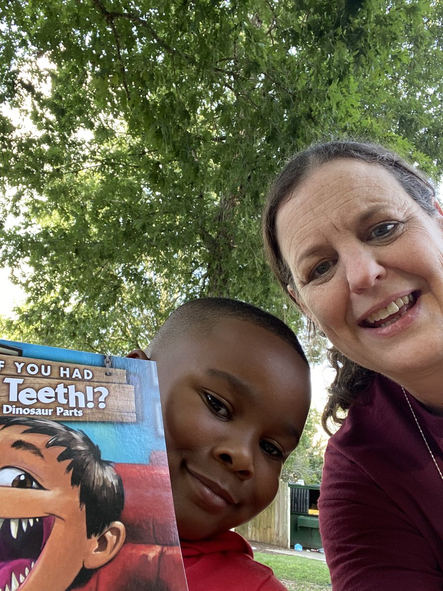 Sharon Rucker tweet media