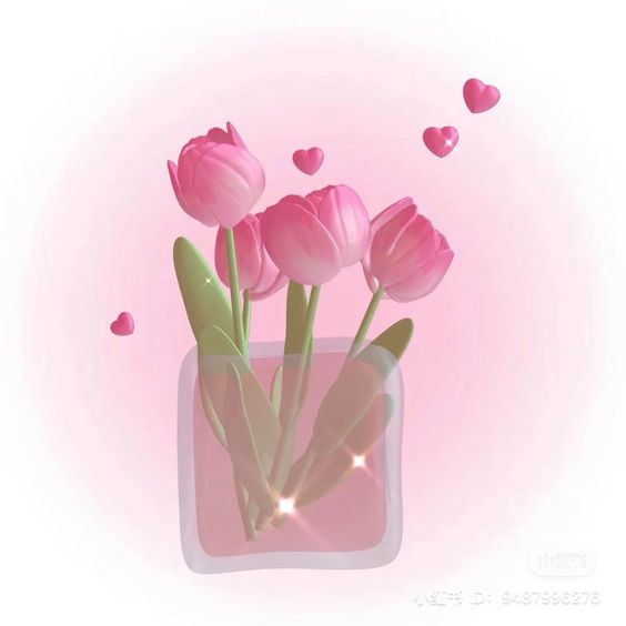 fleurjaes's tweet photo. ⠀⠀♡ : https://t.co/9sXAlOsTSt
⠀⠀♡ : https://t.co/qI5HLesqZx https://t.co/IrGtVyA5ee