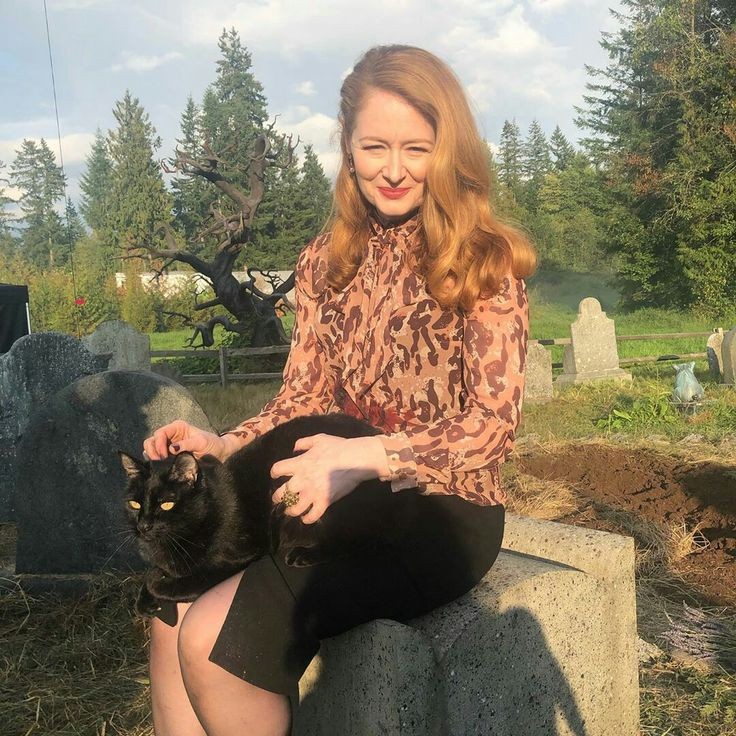 🐜🐸🐁🐈‍⬛