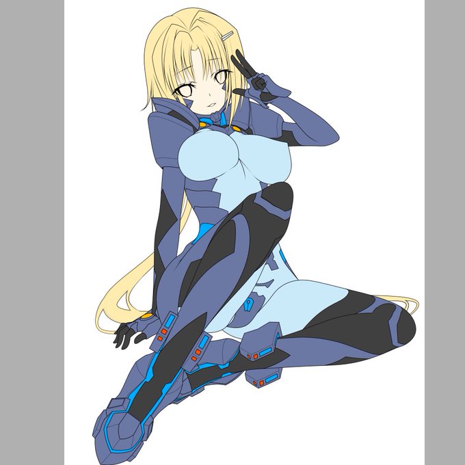 続きは帰ってから
お出かける 