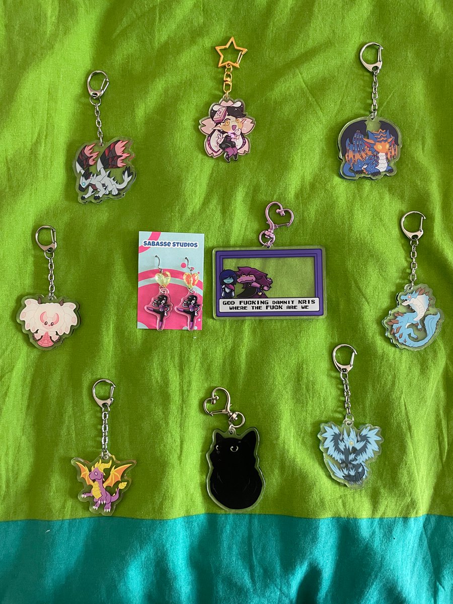 Cyan Inkling tweet media