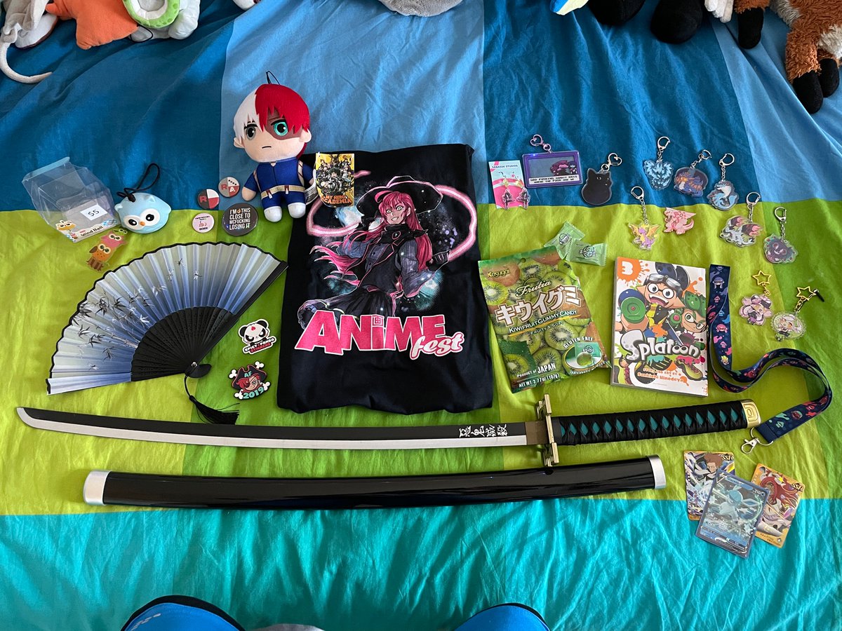 Cyan Inkling tweet media