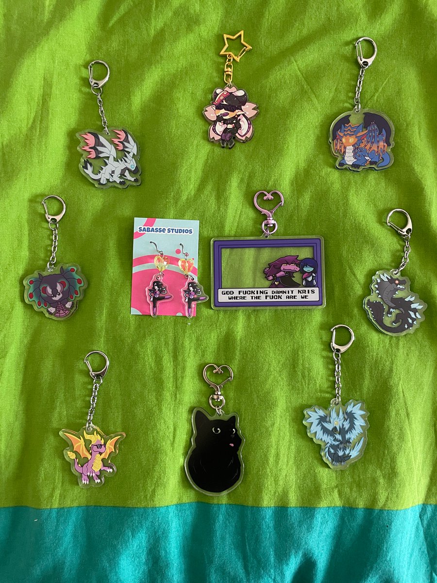 Cyan Inkling tweet media