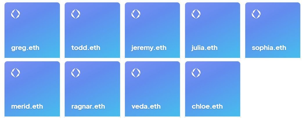 jeremy.eth tweet media