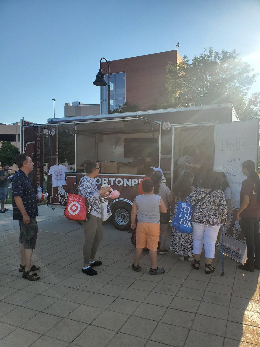 Glenn Brunton tweet media