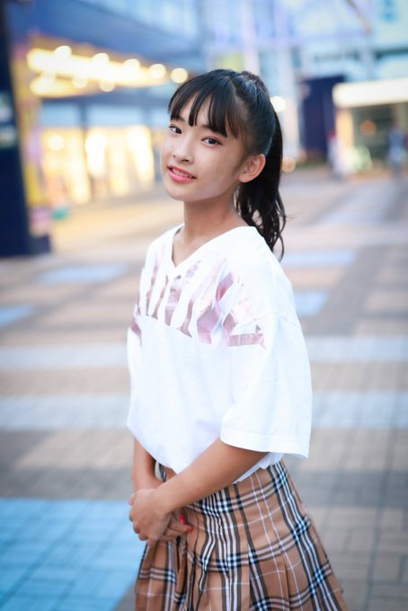 Twitterのコスプレ画像32