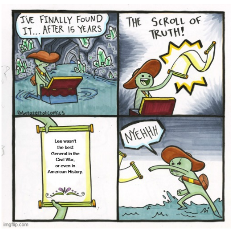 imgflip.com/i/6oq7yx