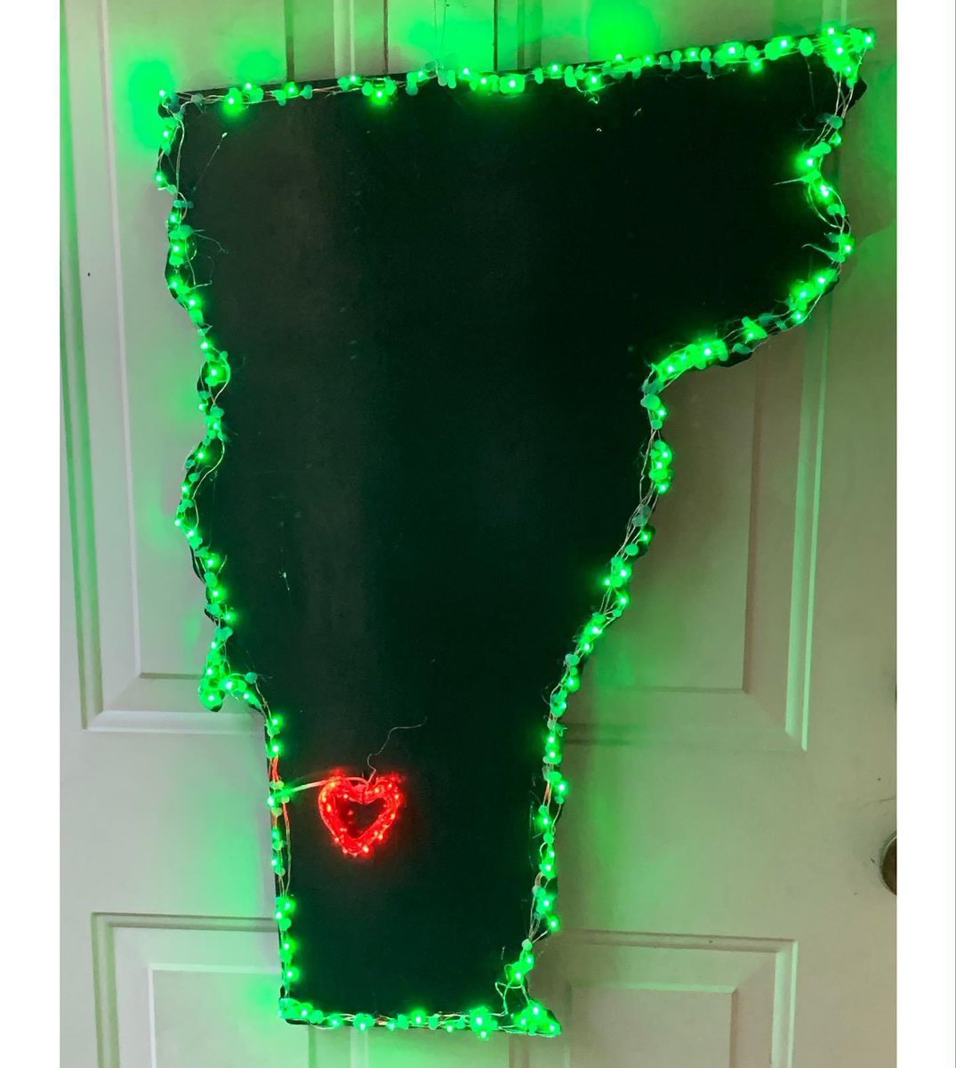 vtboy63's tweet photo. Happy Vermont Day 8.02
#vt #vtforlife #vter https://t.co/aOeEE5Et4K