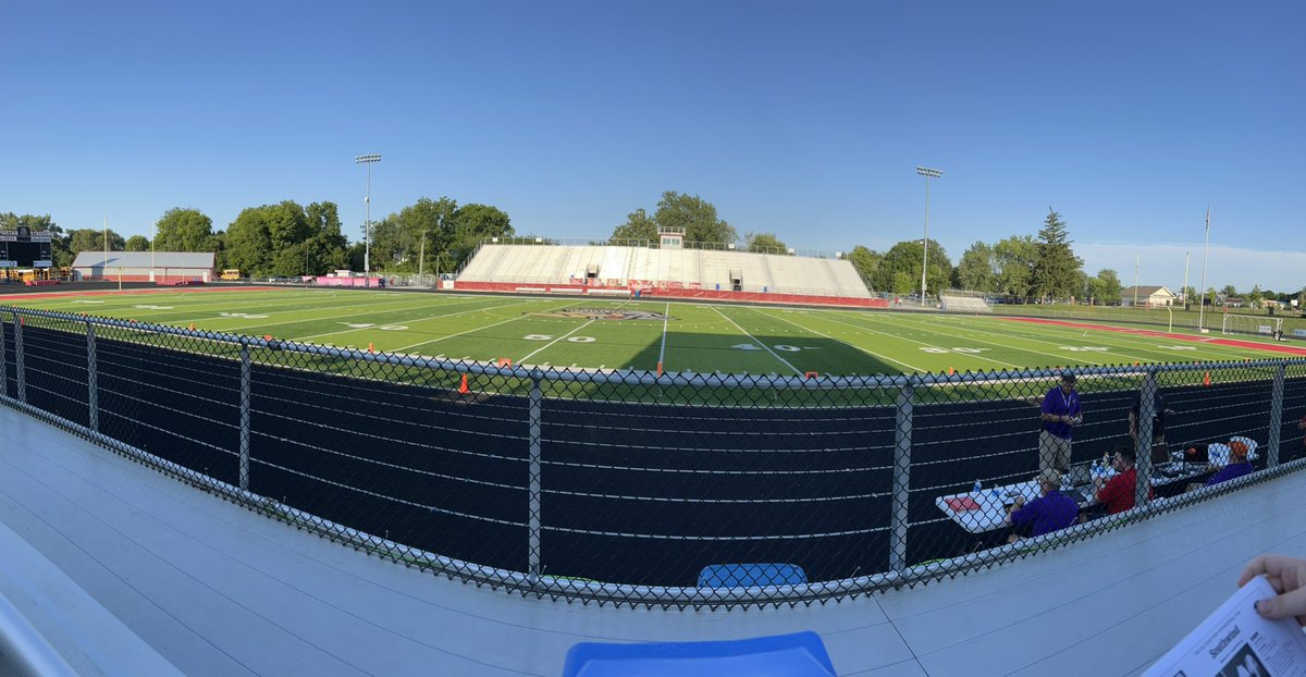 DCIFan5's tweet photo. #SpartanThunder #DCI2022 https://t.co/GduSuUqf26