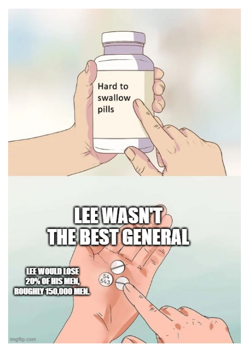 imgflip.com/i/6oq877