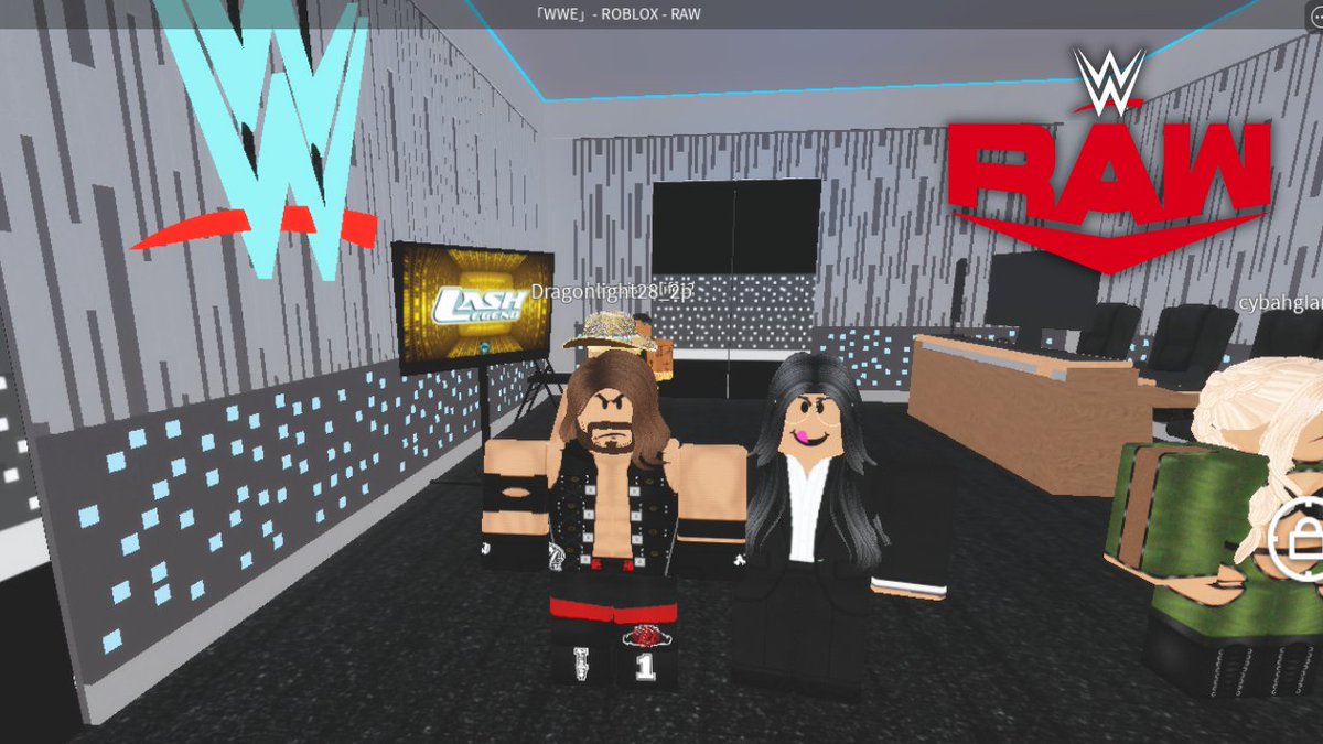 Bloxy tweet media