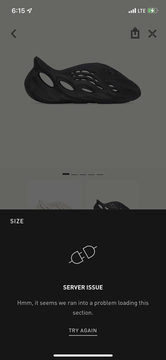 WilliamHuncho's tweet photo. @snkr_twitr https://t.co/xPlSefMK3N