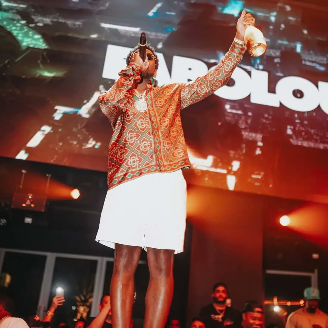MYAMImusic's tweet photo. Recap of last Friday's "Daer It Is" Fridays with @myfabolouslife at @daersouthfl 
Join us this Friday for another BIG night! Announcement coming tonight ‼️ Special thanks to hiphop Royalty Fab for making this a memorable night and the legend @mr_camron for blessing us! https://t.co/AHBdIDGO1F