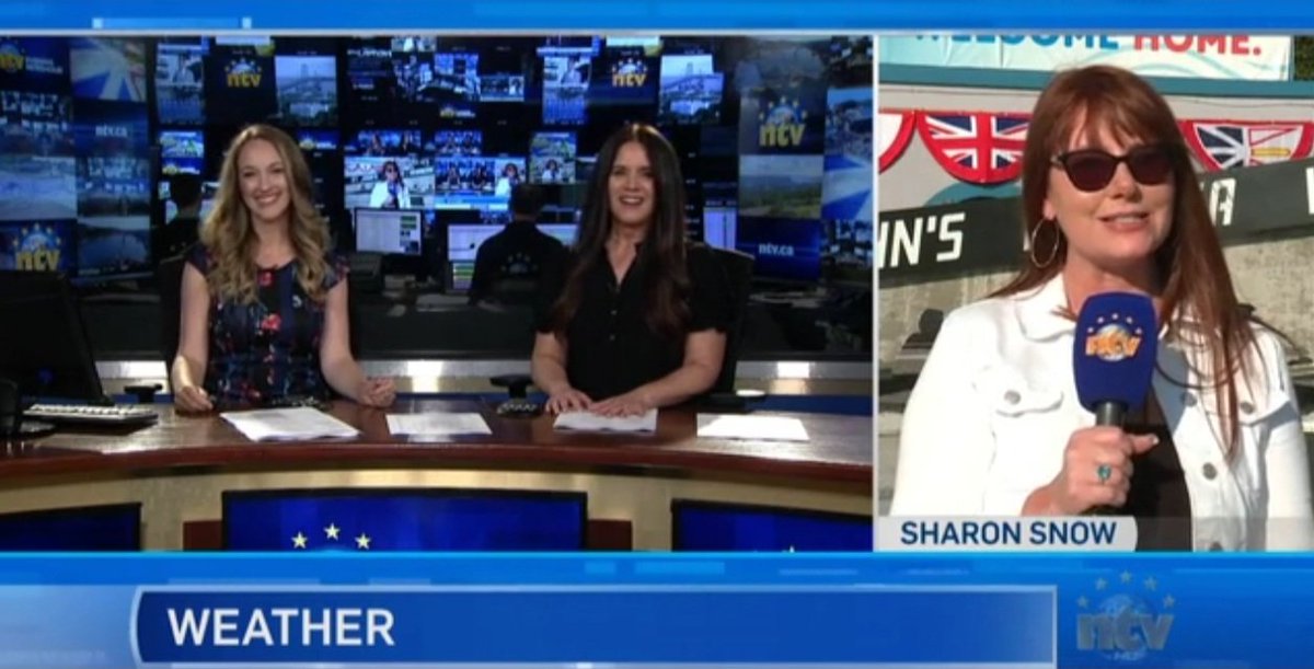 NTV Evening Newshour ntv.ca/programs/news-…