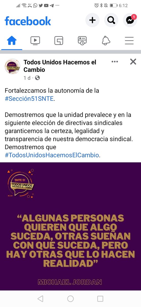 MxM_Puebla's tweet photo. Si alguien ve a los promotores de Alfredo, a Jaime haciendo campaña anticipada, avísenle que a los compa de #ConvenioFederal no les han pagado.
Esta es la planilla de Jaime, Jorge Luis y su flotilla. https://t.co/h7sZOt0c71
