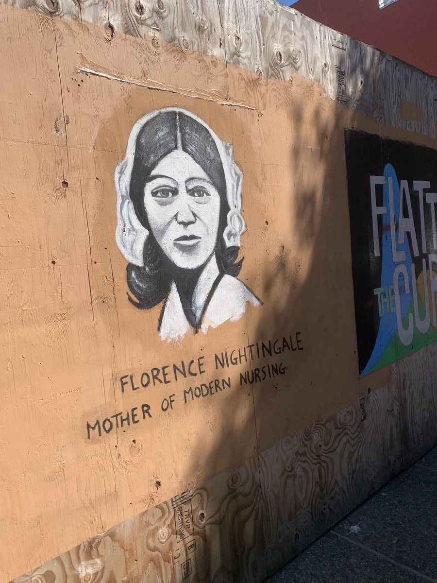 Kate Langrish tweet media