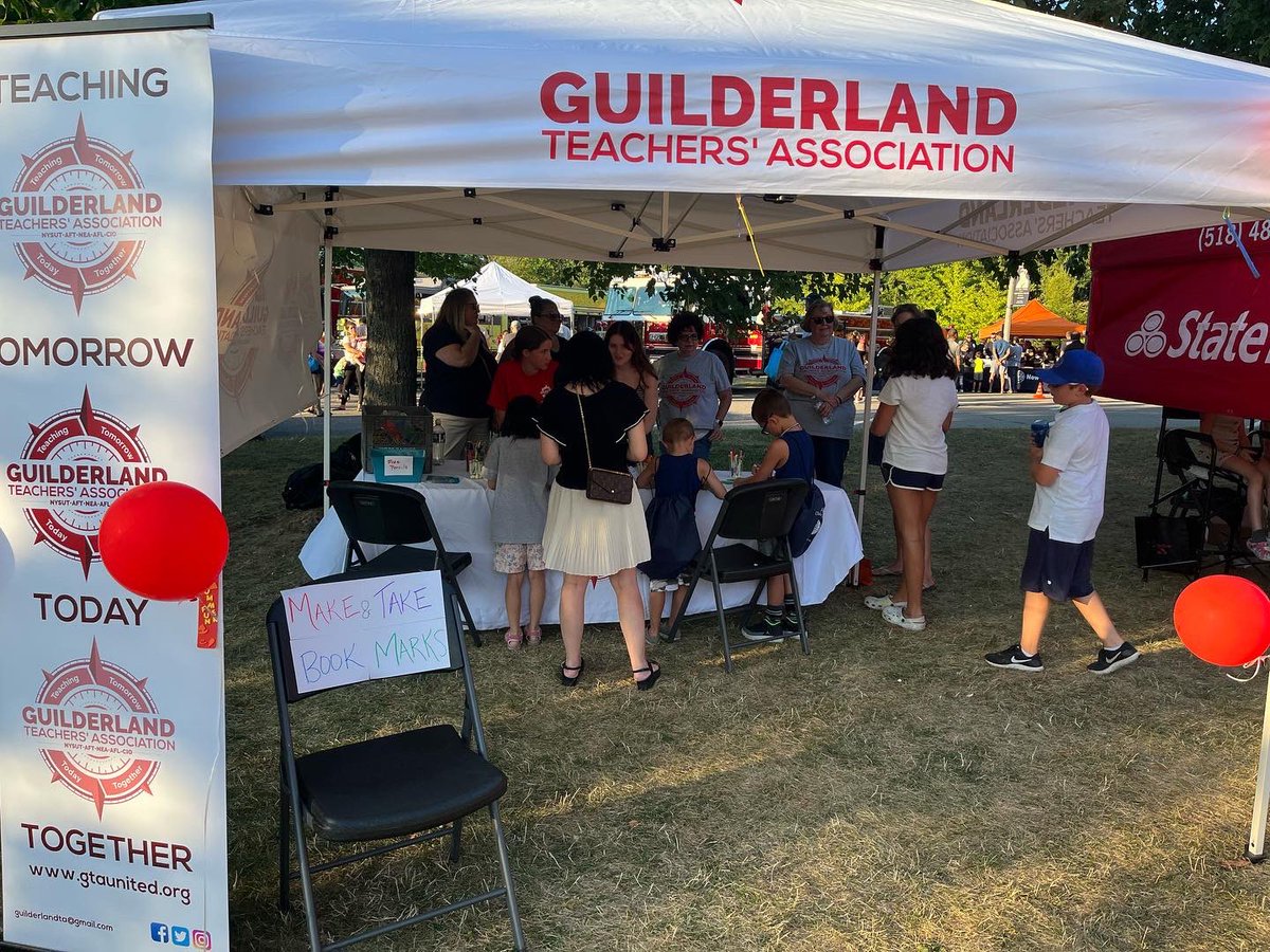 GTAUnited tweet media