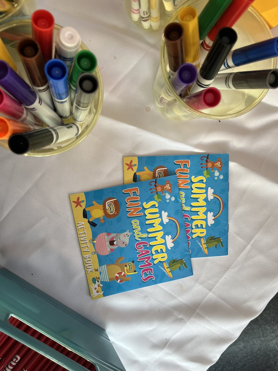 GTAUnited tweet media