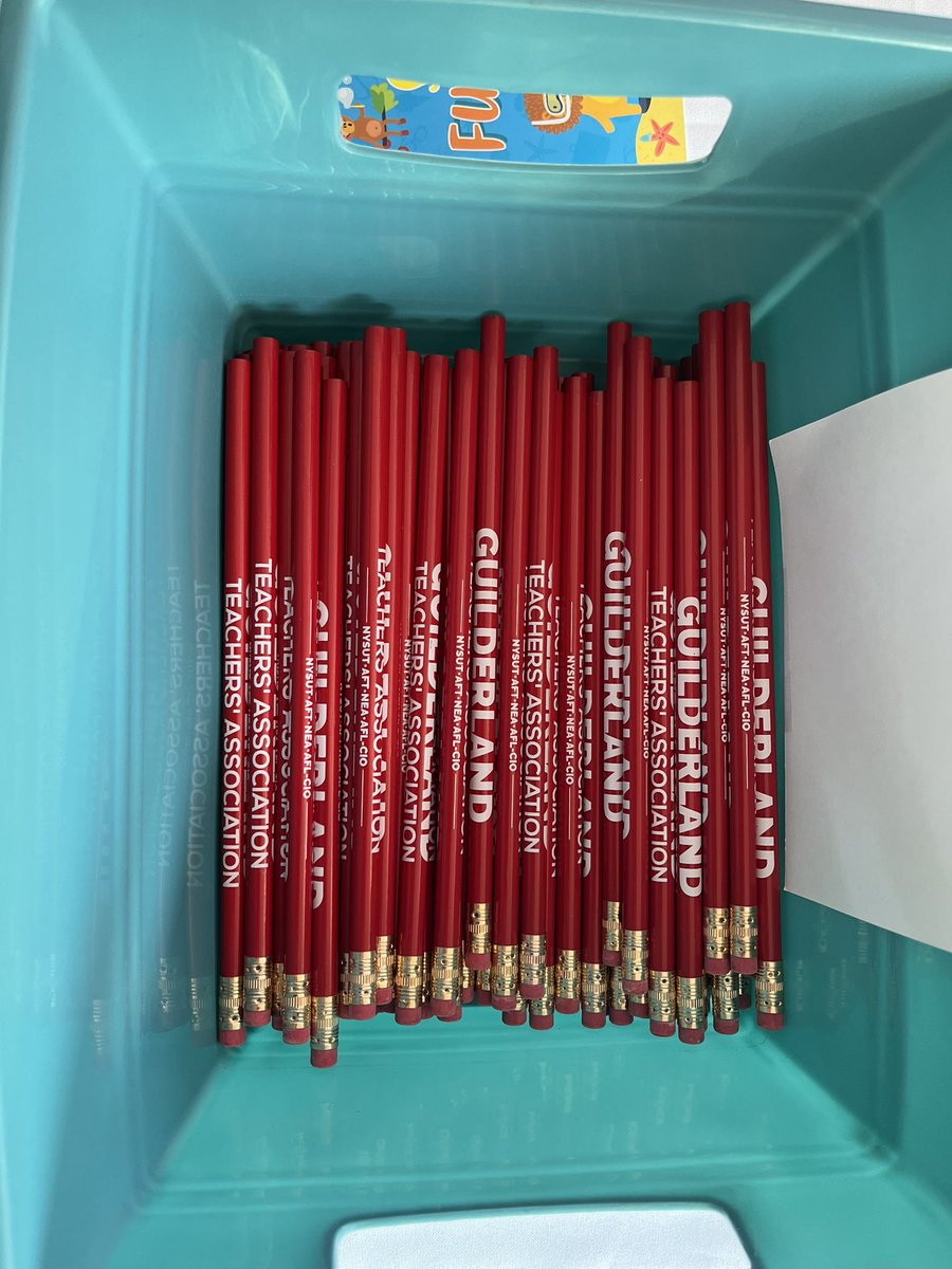 GTAUnited tweet media