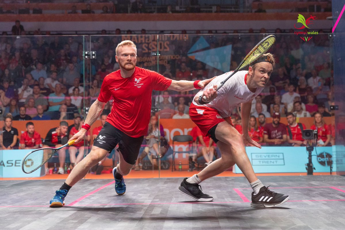 David Evans tweet media