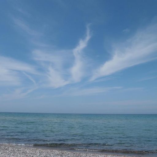 red wing alumni game vs yoopers united r/DetroitRedWings