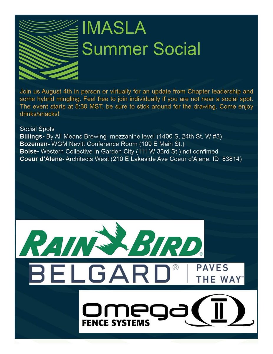 Join in person or virtually! global.gotomeeting.com/join/681170093