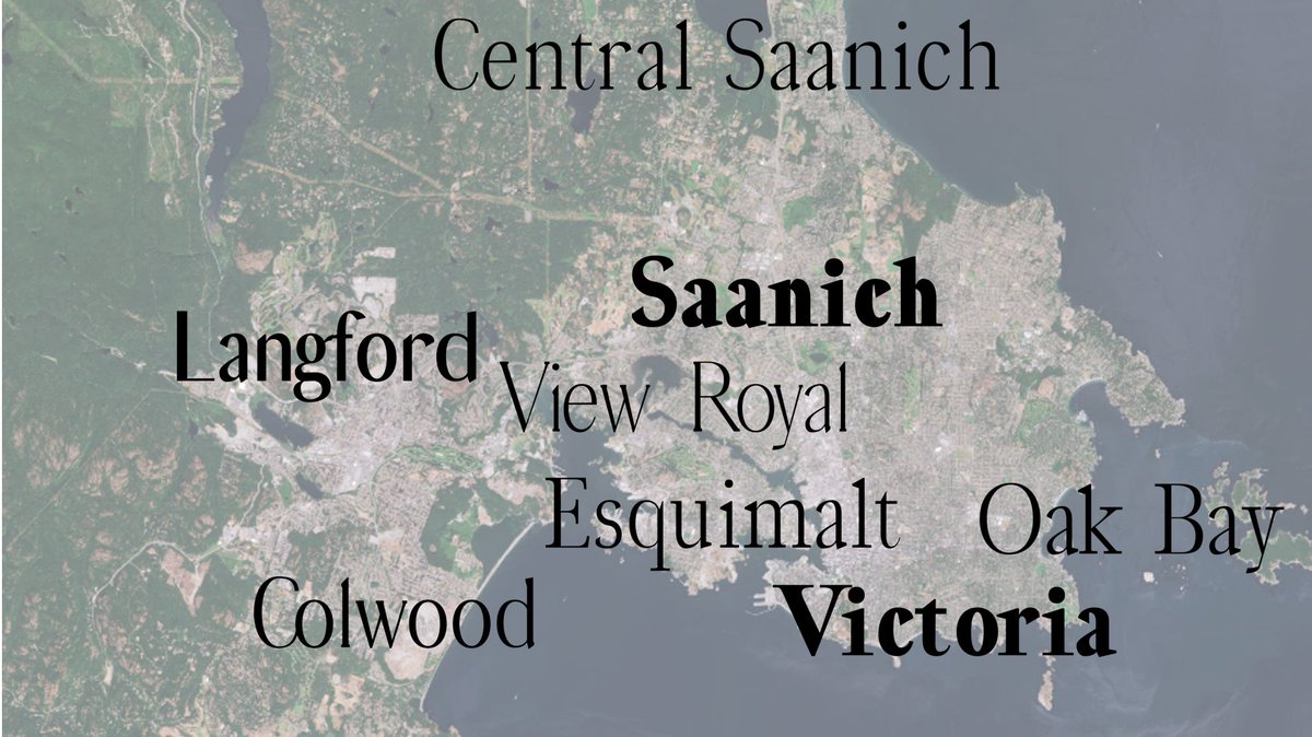 miguelnacenta's tweet image. Using typographic parameters to represent information? We call this InfoTypography. New paper at #SIGGRAPH2022 looking at lettershapes as visual variables nacenta.com/research/resea… #visualization #textvisualization @VIXI_Lab