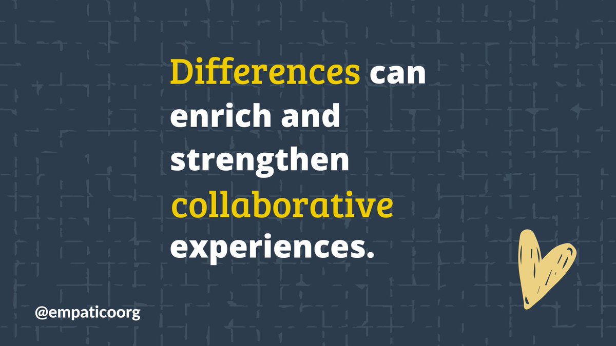 EmpaticoOrg's tweet image. Ready to start your Empatico journey this fall? ➡️ empatico.org #SparkEmpathy